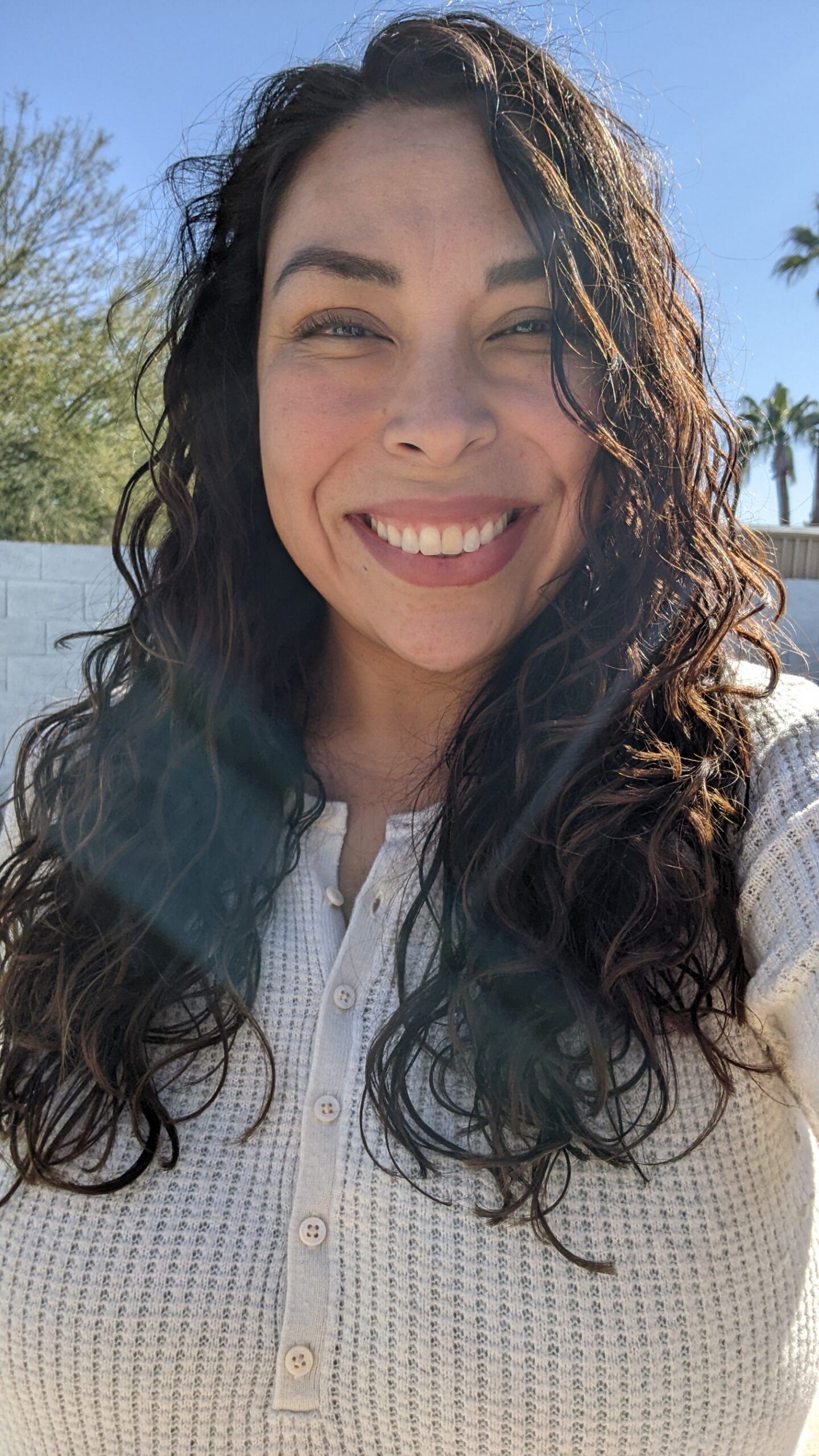 Myrna Baez